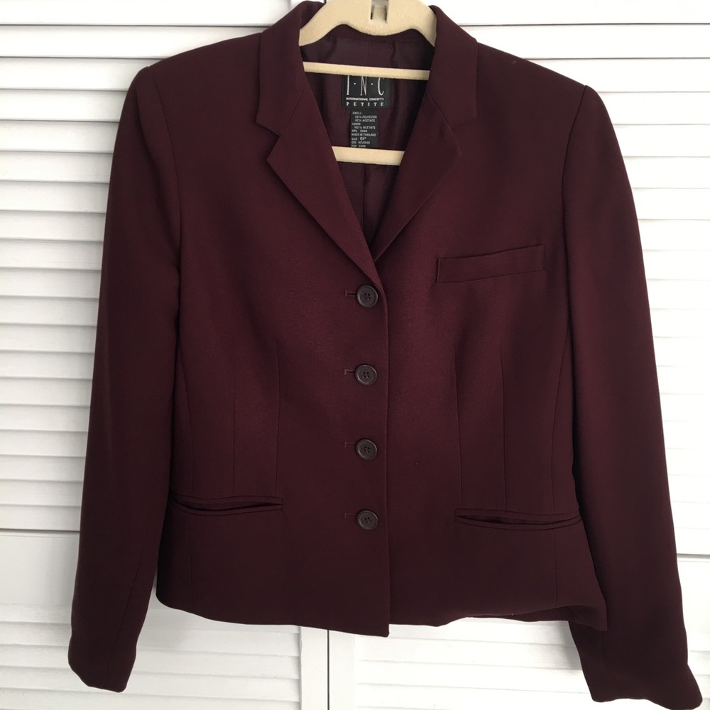 Women Blazer